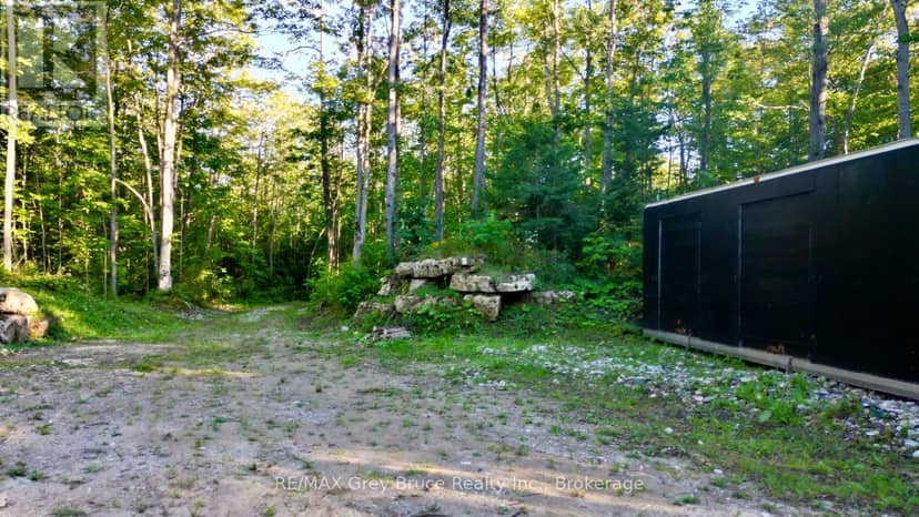 279 Barney's Boulevard, Northern Bruce Peninsula, photo 5