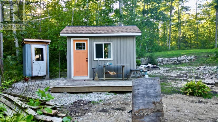 279 Barney's Boulevard, Northern Bruce Peninsula, photo 7