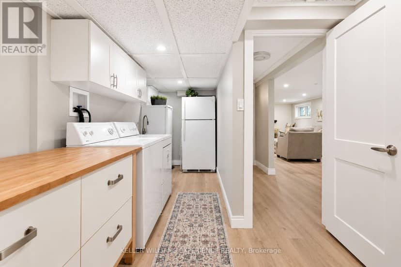 11 Barbara Avenue — photo 28 of 40