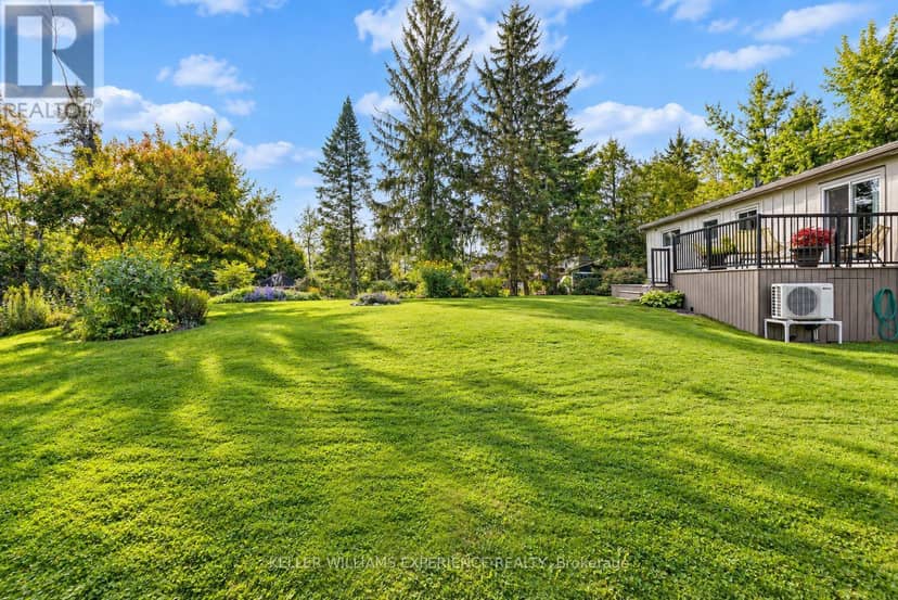 11 Barbara Avenue — photo 30 of 40