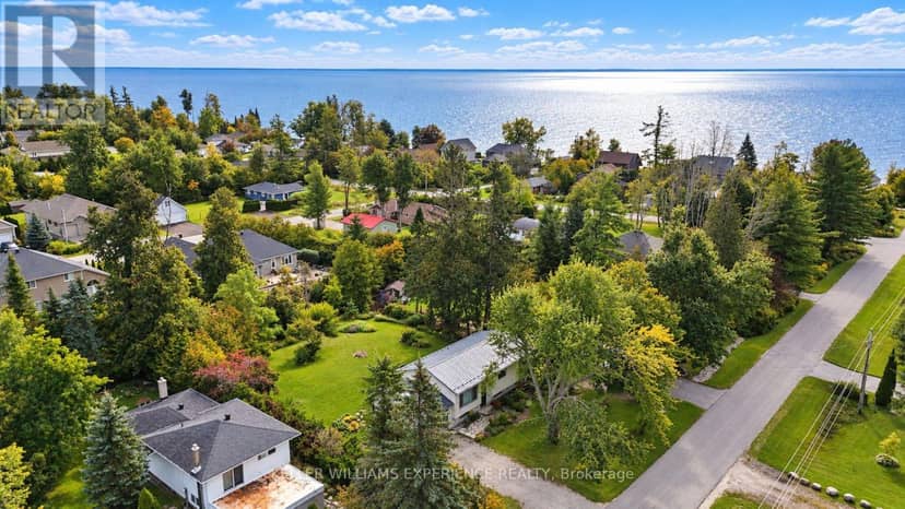 11 Barbara Avenue — photo 33 of 40