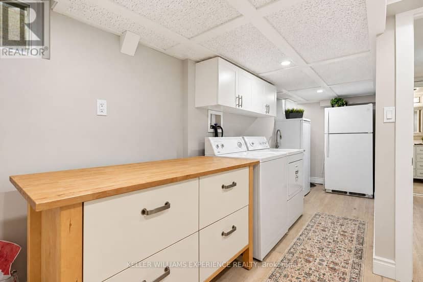 11 Barbara Avenue — photo 29 of 40