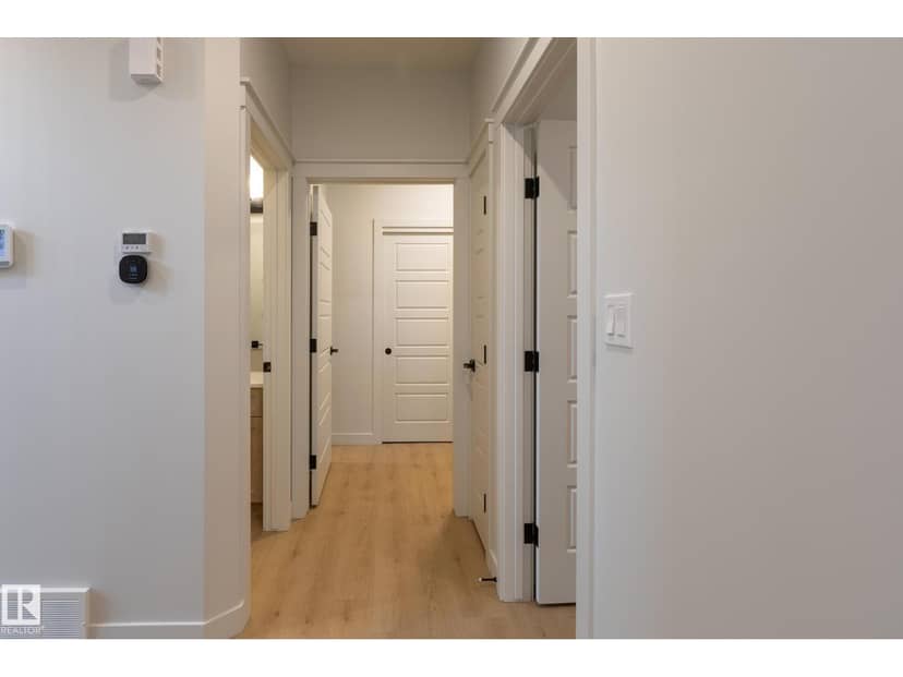 4005 36 ST, Beaumont, photo 3