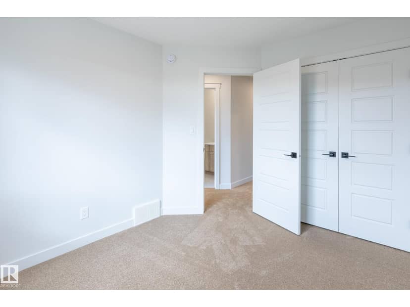 4005 36 ST — photo 36 of 40