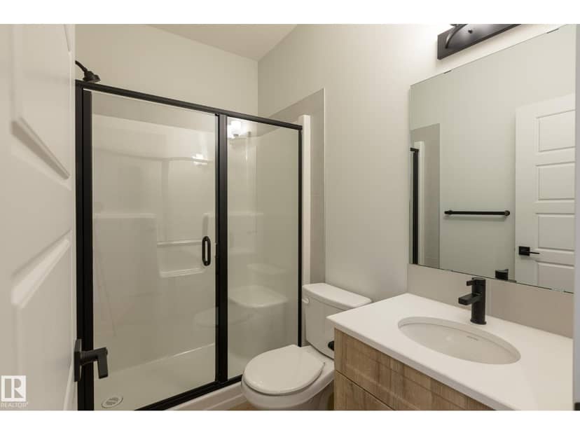 4005 36 ST, Beaumont, photo 6