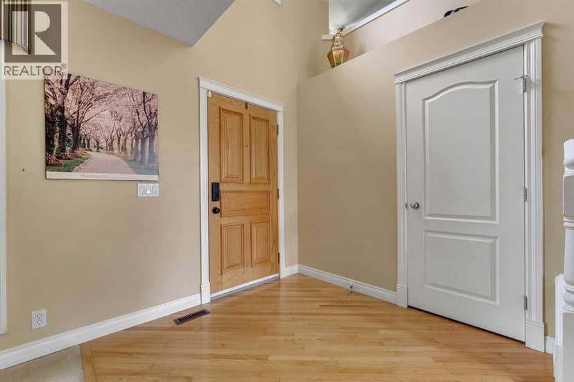 169 West Creek Boulevard, Chestermere, photo 6