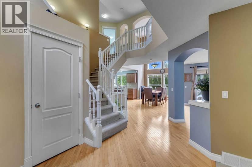169 West Creek Boulevard, Chestermere, photo 8