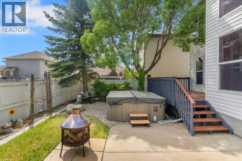 169 West Creek Boulevard — photo 40 of 40