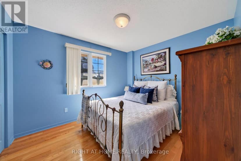 156 Cooper Road — photo 18 of 38