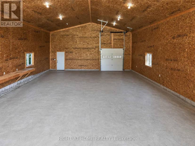 156 Cooper Road — photo 35 of 38