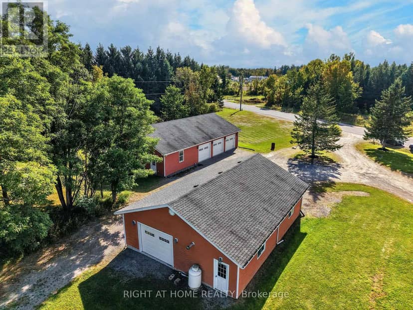 156 Cooper Road — photo 4 of 38