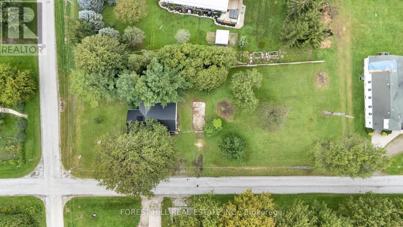 185 Metcalfe Street — photo 16 of 23