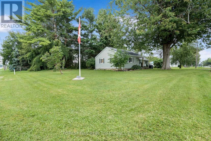 185 Metcalfe Street — photo 22 of 23
