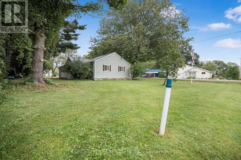 185 Metcalfe Street — photo 23 of 23