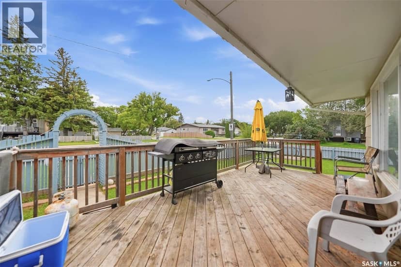 234 Winnipeg AVENUE S, Saskatoon, photo 3