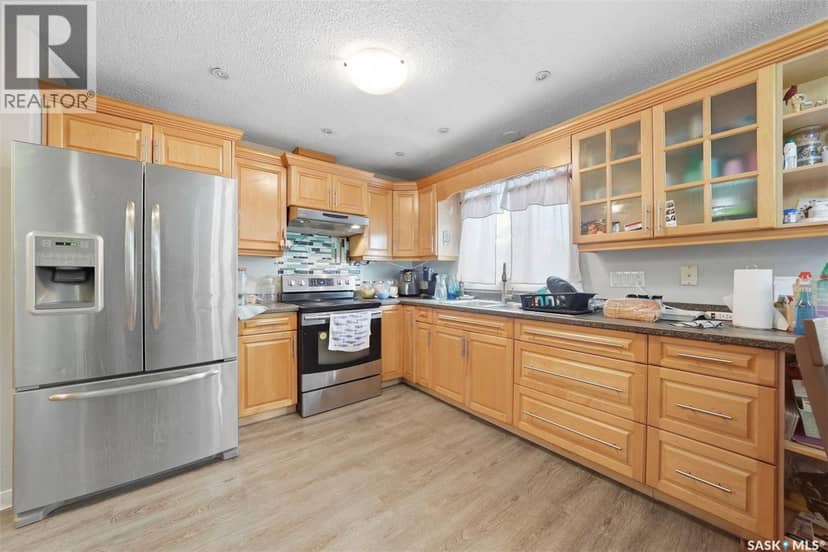 234 Winnipeg AVENUE S, Saskatoon, photo 5