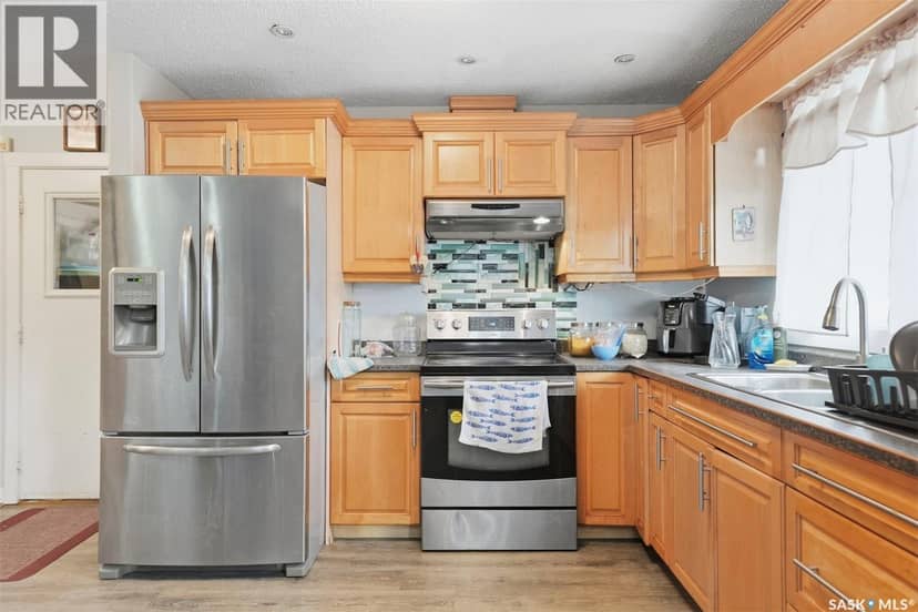 234 Winnipeg AVENUE S, Saskatoon, photo 7