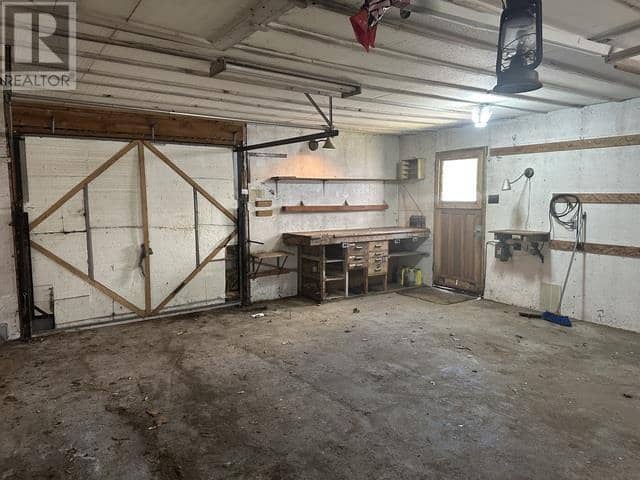 62 Queen ST — photo 26 of 33