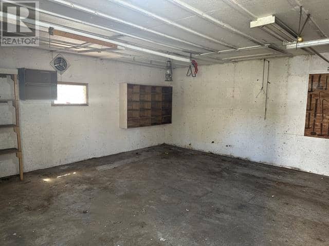 62 Queen ST — photo 29 of 33