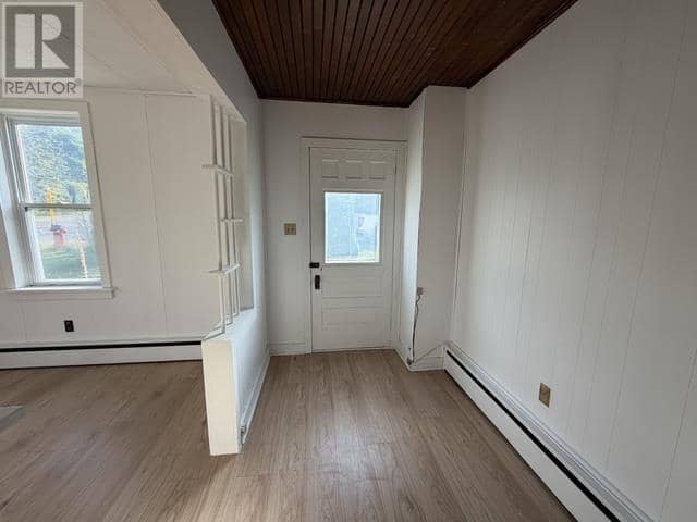 62 Queen ST, Thessalon, photo 8