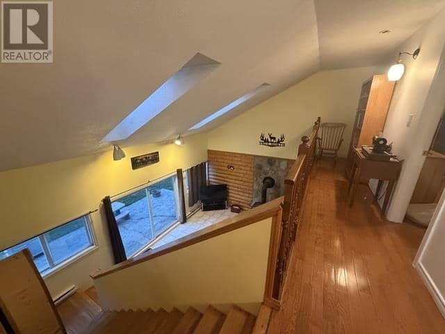 35 Avery RD — photo 11 of 40