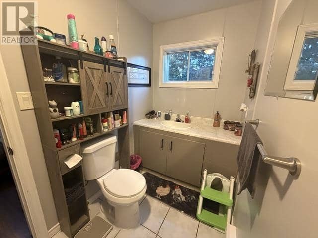 35 Avery RD — photo 23 of 40