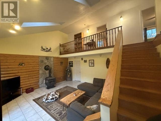 35 Avery RD — photo 8 of 40