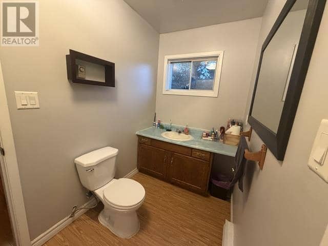 35 Avery RD — photo 29 of 40