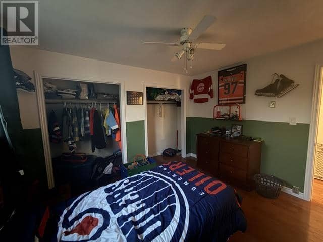35 Avery RD — photo 32 of 40
