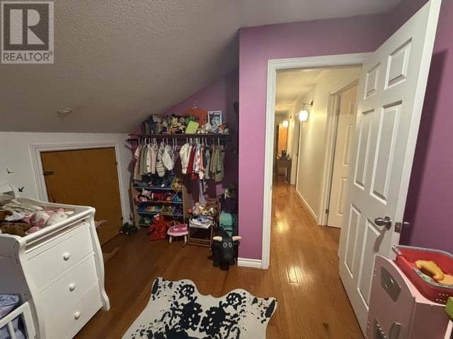 35 Avery RD — photo 35 of 40