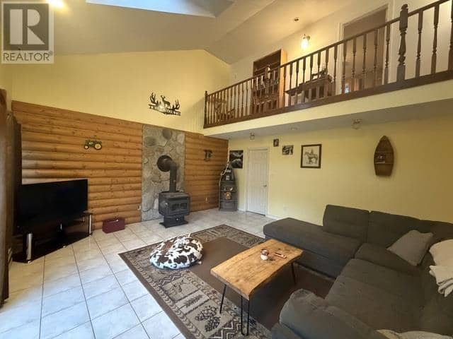 35 Avery RD — photo 7 of 40