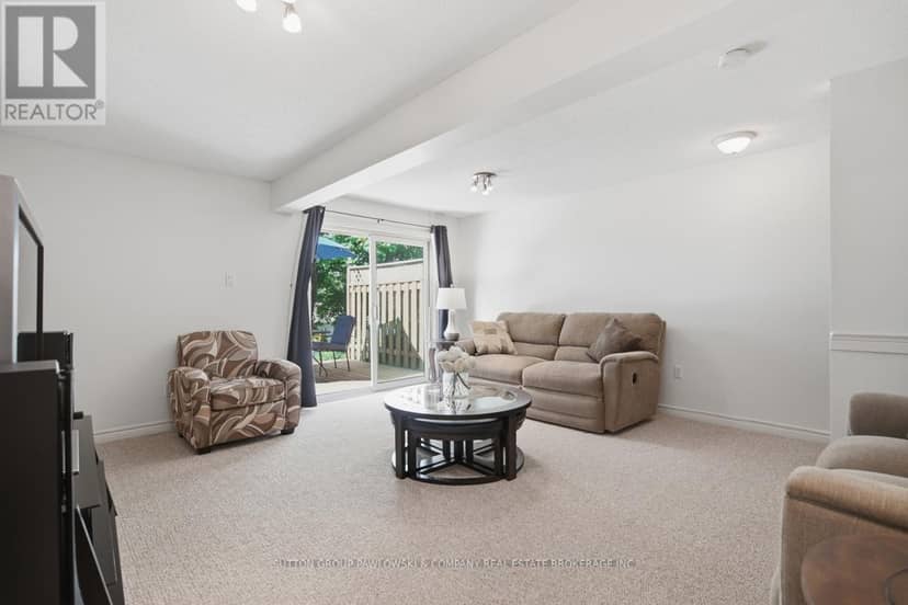 64 - 1241 Hamilton Road — photo 19 of 36