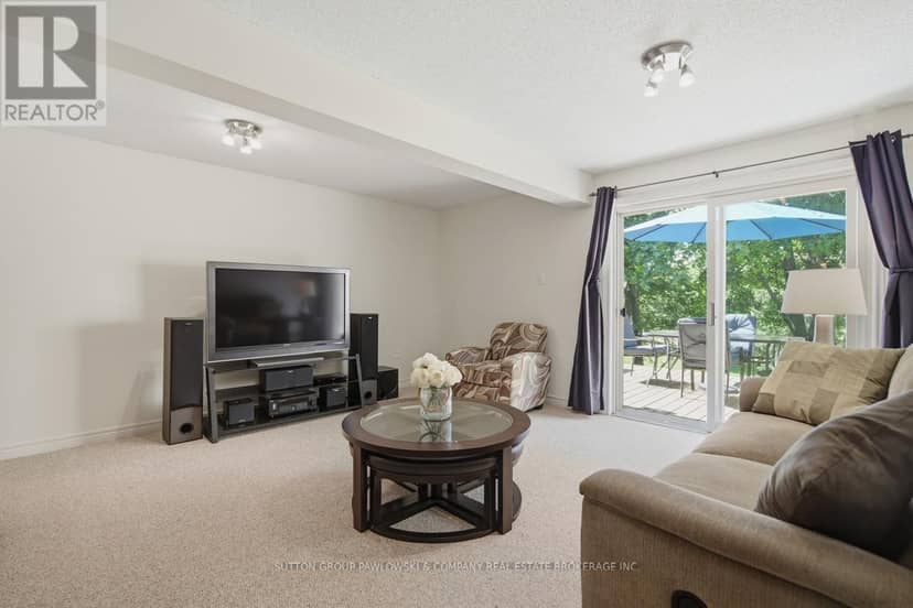 64 - 1241 Hamilton Road — photo 20 of 36