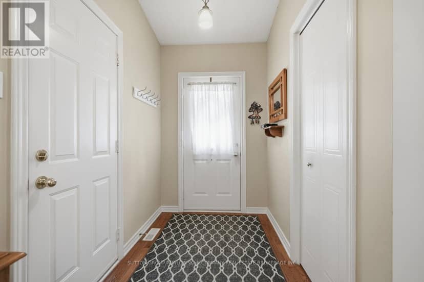 64 - 1241 Hamilton Road — photo 12 of 36