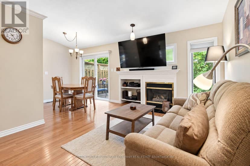64 - 1241 Hamilton Road, London East, photo 3