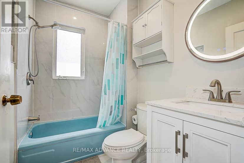 33 Castlefield Avenue — photo 30 of 40