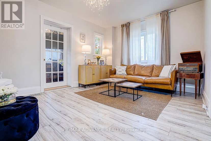 33 Castlefield Avenue, Toronto, photo 6