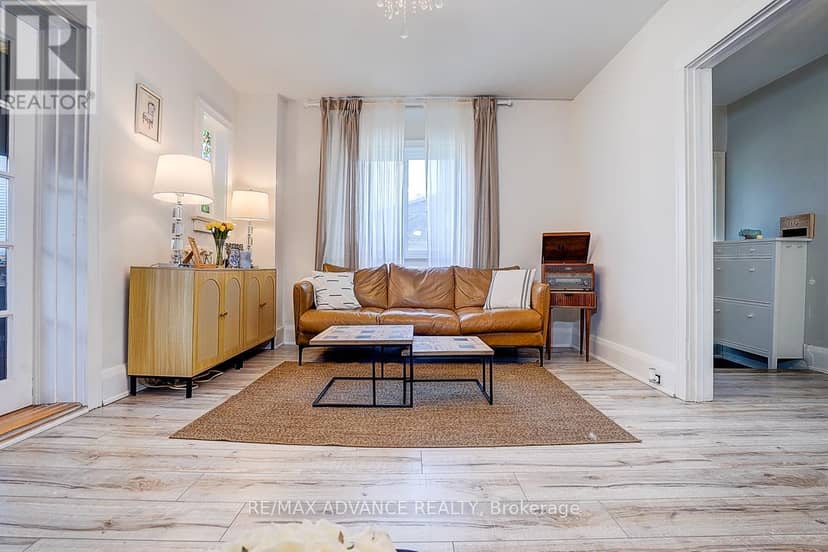 33 Castlefield Avenue, Toronto, photo 7