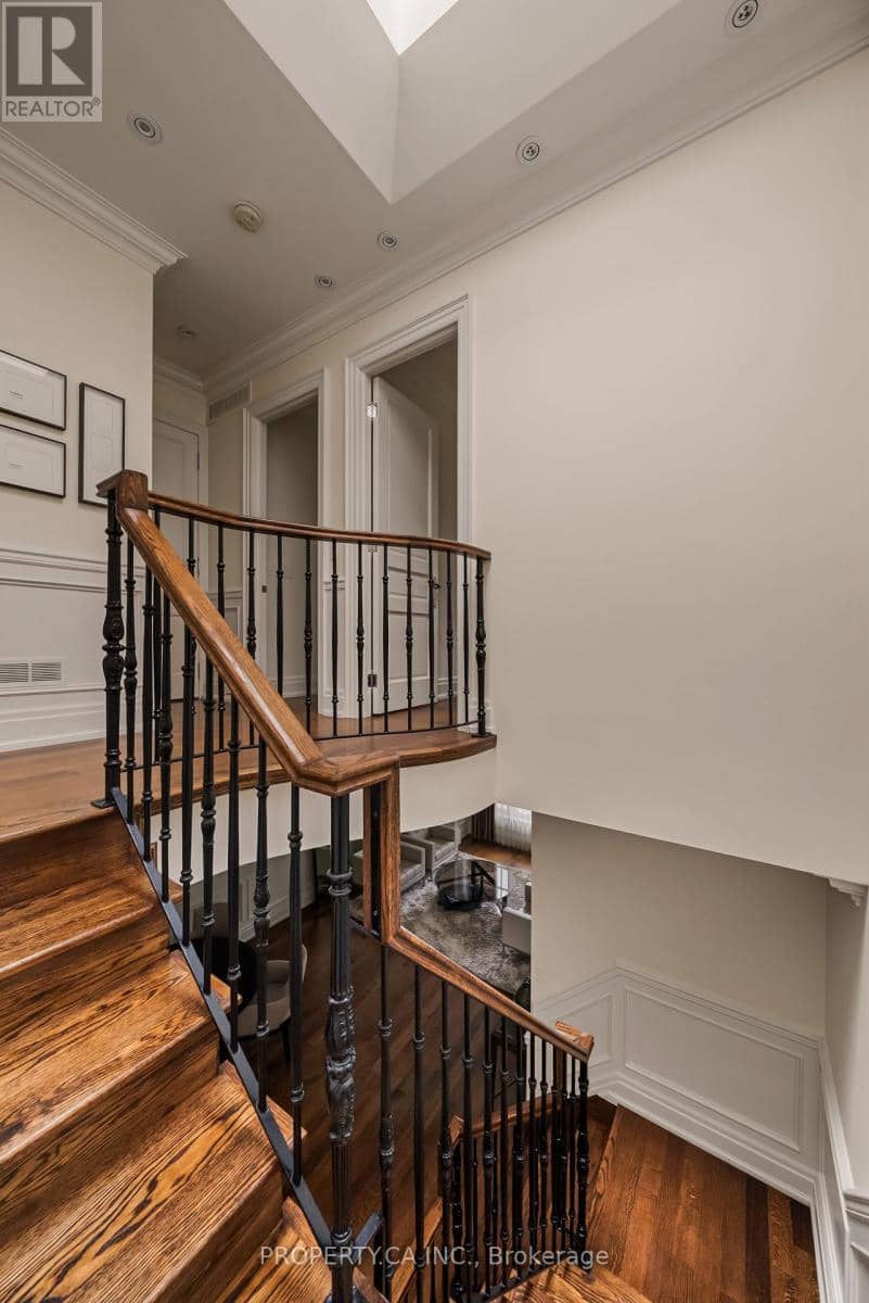 175 Snowdon Avenue — photo 21 of 40
