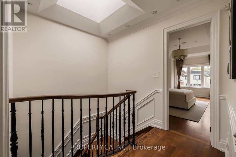175 Snowdon Avenue — photo 22 of 40