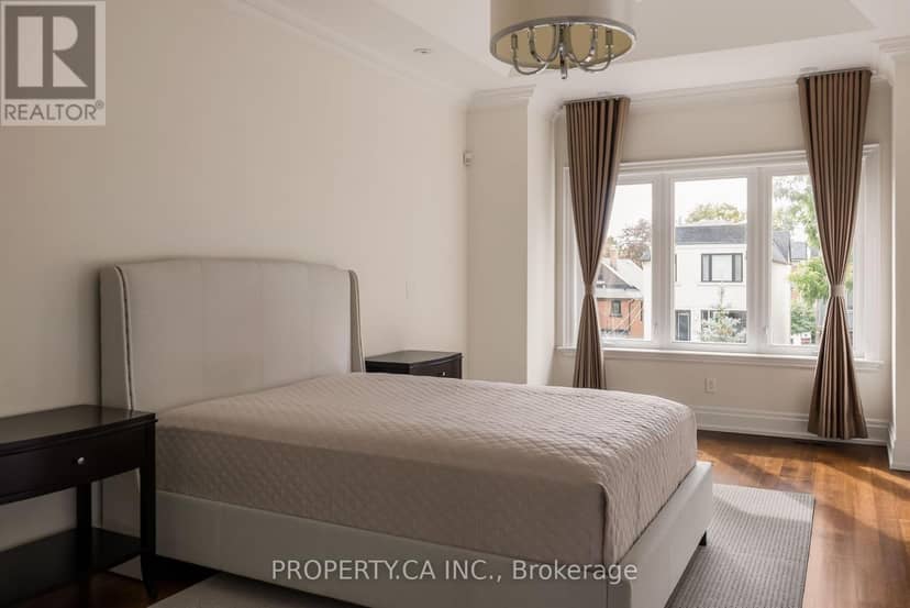 175 Snowdon Avenue — photo 24 of 40