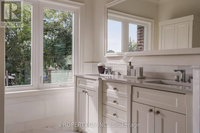 175 Snowdon Avenue — photo 25 of 40