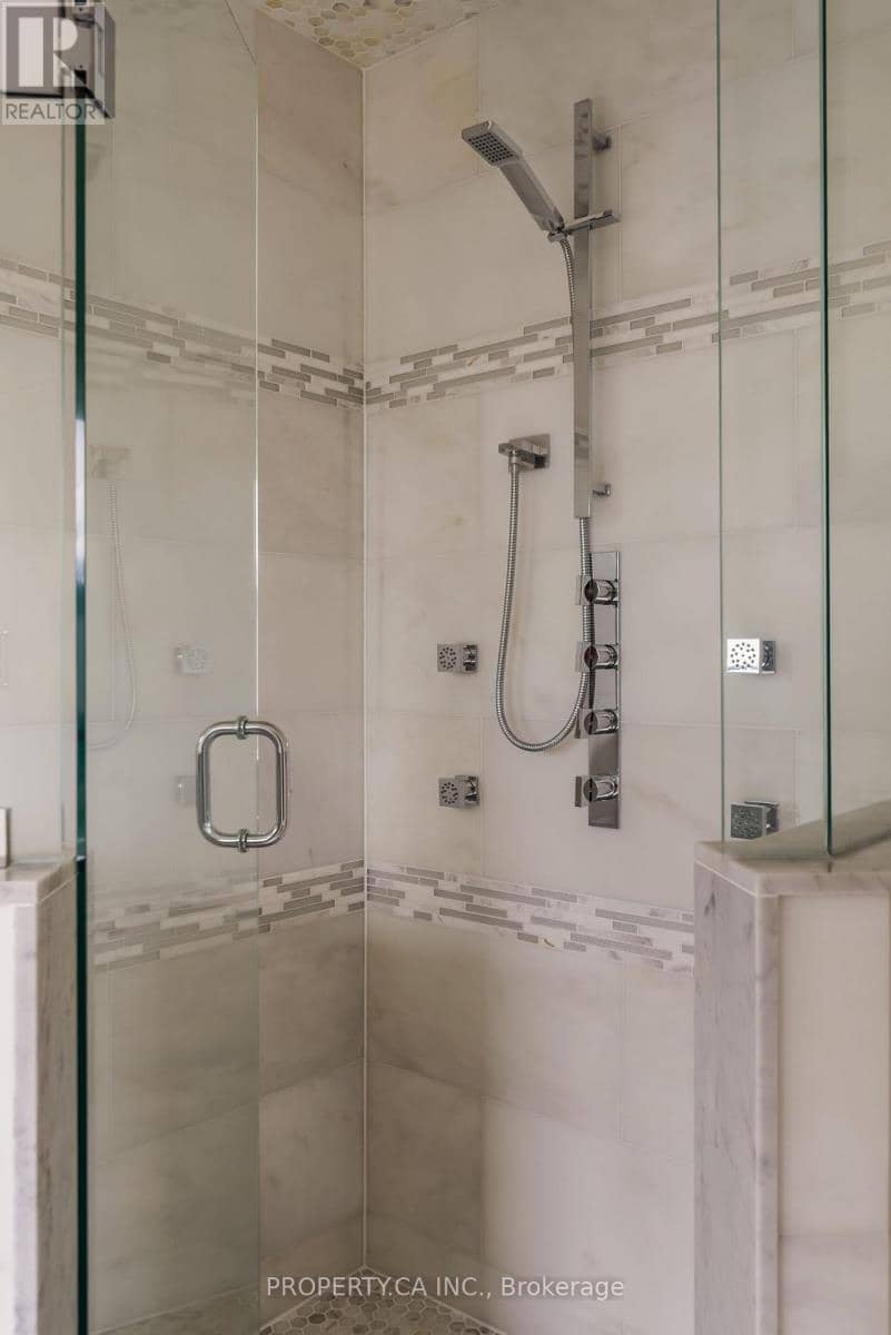 175 Snowdon Avenue — photo 27 of 40