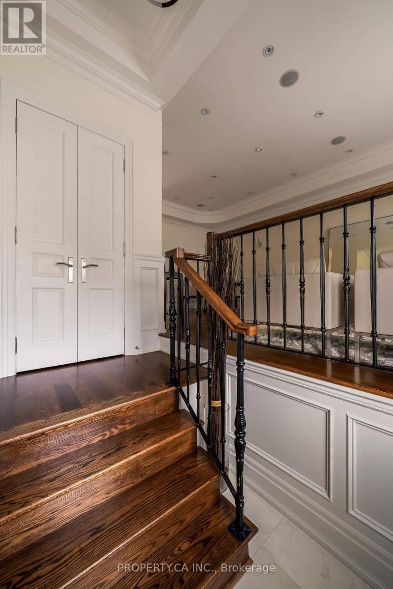 175 Snowdon Avenue — photo 3 of 40