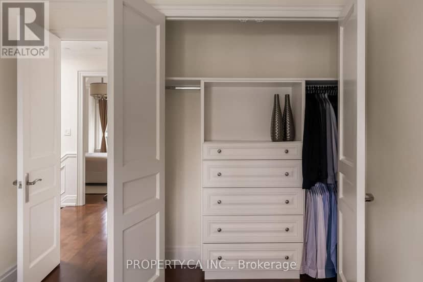 175 Snowdon Avenue — photo 32 of 40