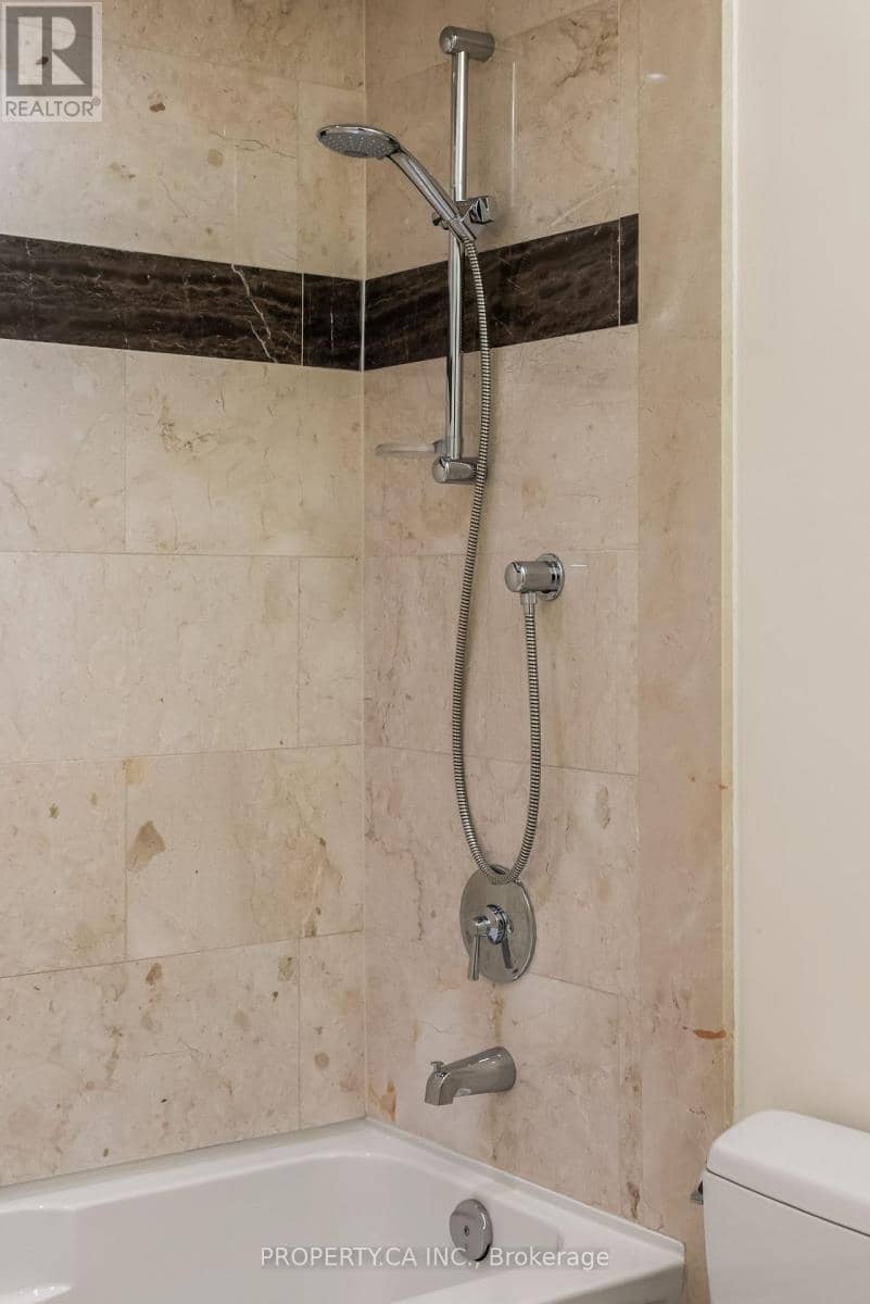 175 Snowdon Avenue — photo 37 of 40