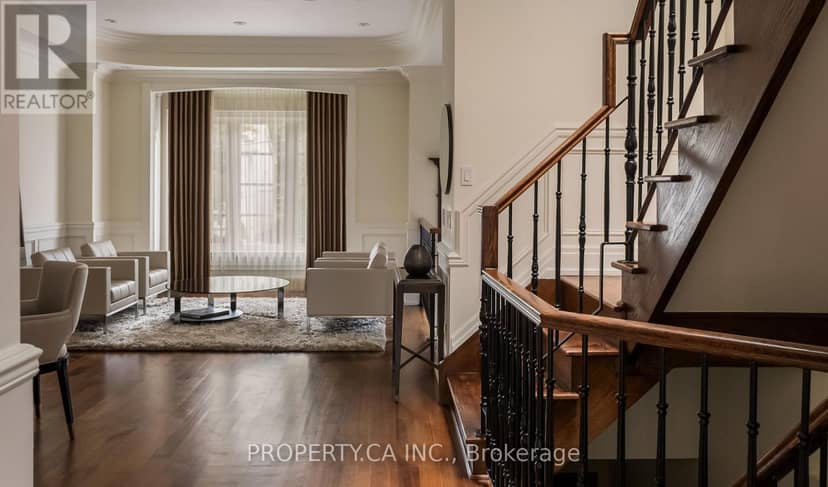 175 Snowdon Avenue — photo 7 of 40