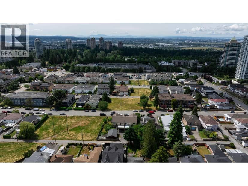 6775 -6777 BALMORAL STREET, Burnaby, photo 6