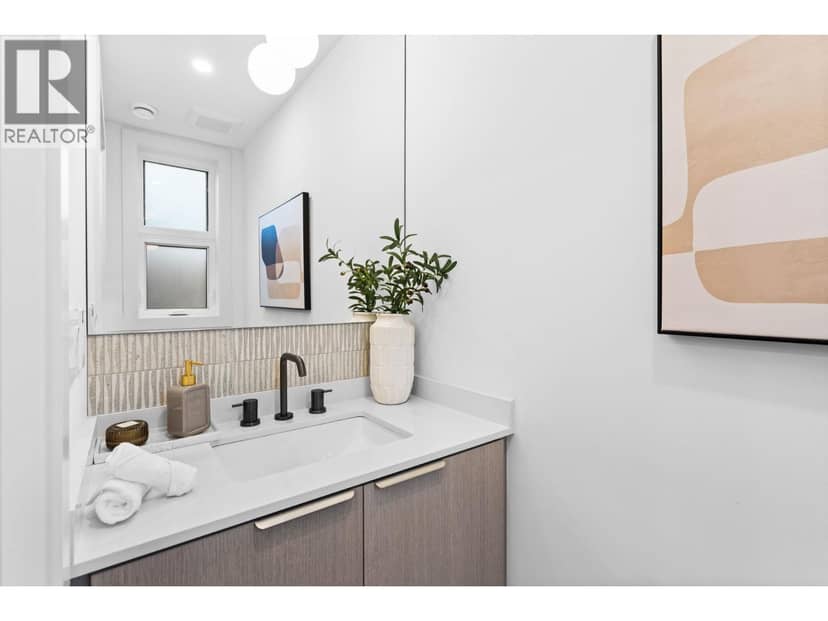 3277 GRAVELEY STREET, Vancouver, photo 6