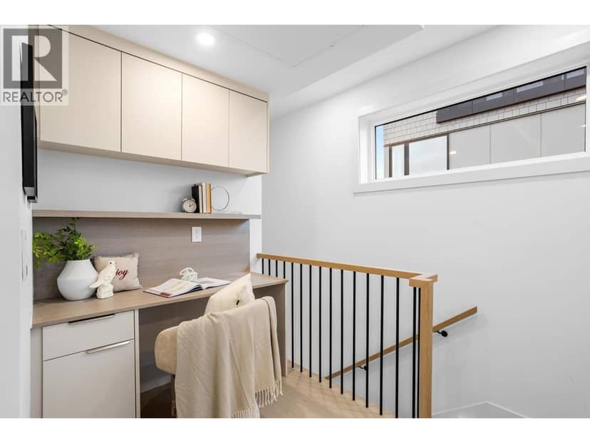 3277 GRAVELEY STREET, Vancouver, photo 7
